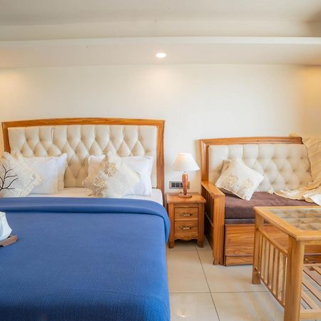 Perfectstayz Mokshada Suites Mussoorie Extérieur photo